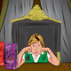 Illustration for article titled A Proud Parent's Guide To Dominating Girl Scout Cookie Season